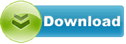 Download Mp3 Editor for Free 7.1.7